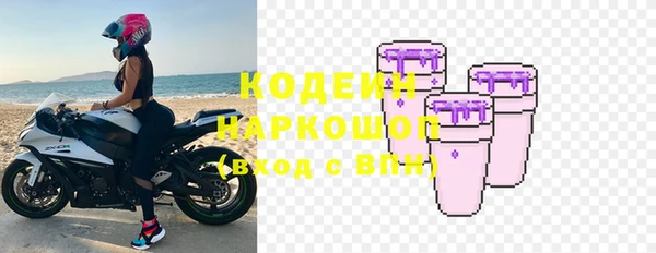 СК Бородино